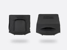 Load image into Gallery viewer, TentBox GO - Car Roof Tent