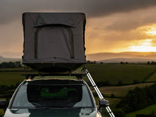 Load image into Gallery viewer, TentBox GO - Car Roof Tent