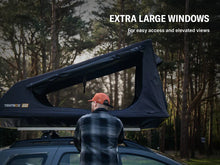 Load image into Gallery viewer, TentBox GO - Car Roof Tent