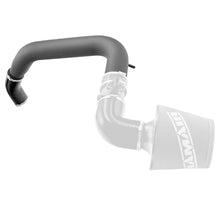 Load image into Gallery viewer, RamAir Induction Crossover Pipe - Ford Focus MK2 ST225