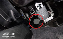 Load image into Gallery viewer, BMS Short Throw Clutch Stop for BMW, MINI, Supra, & Volkswagen