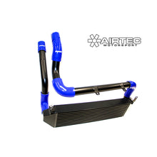 Load image into Gallery viewer, AIRTEC INTERCOOLER UPGRADE FOR TRANSIT CONNECT M SPORT