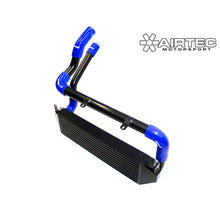 Load image into Gallery viewer, AIRTEC INTERCOOLER UPGRADE FOR TRANSIT CONNECT M SPORT