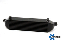 Load image into Gallery viewer, AIRTEC MOTORSPORT INTERCOOLER UPGRADE FOR TRANSIT & CUSTOM (EURO 5)