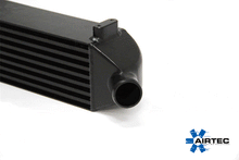 Load image into Gallery viewer, AIRTEC MOTORSPORT INTERCOOLER UPGRADE FOR TRANSIT & CUSTOM (EURO 5)