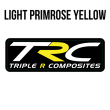 Load image into Gallery viewer, TRC Replacement Gel Badges (Singles)