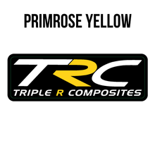 Load image into Gallery viewer, TRC Replacement Gel Badges (Singles)