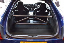 Load image into Gallery viewer, Baf Motorsport - AUDI TT MK3 8S K-BRACE