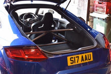 Load image into Gallery viewer, Baf Motorsport - AUDI TT MK3 8S K-BRACE