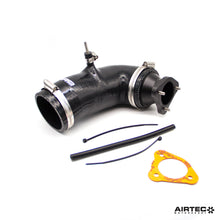 Load image into Gallery viewer, AIRTEC MOTORSPORT ENLARGED TURBO ELBOW FOR FIESTA ST 180