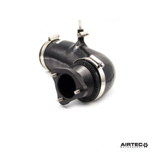 Load image into Gallery viewer, AIRTEC MOTORSPORT ENLARGED TURBO ELBOW FOR FIESTA ST 180