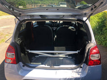 Load image into Gallery viewer, Baf Motorsport - RENAULT TWINGO MK2 K-BRACE
