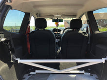 Load image into Gallery viewer, Baf Motorsport - RENAULT TWINGO MK2 K-BRACE
