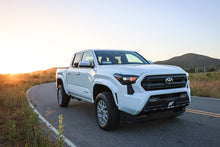 Load image into Gallery viewer, BMS Performance Drop-In Air Filter for 2024+ Toyota Tacoma & 2025+ 4Runner 2.4L Turbo