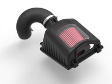 Load image into Gallery viewer, Burger Motorsports (BMS) Closed Airbox Cold Air Intake Induction Kit for Toyota Tacoma 2024+ & 4Runner 2025+ 2.4L Turbo I4