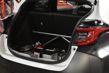 Load image into Gallery viewer, K-Brace® - Toyota GR Yaris XP210 Rear Strut Brace
