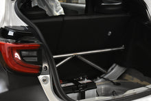 Load image into Gallery viewer, K-Brace® - Toyota GR Yaris XP210 Rear Strut Brace