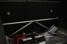 Load image into Gallery viewer, K-Brace® - Toyota GR Yaris XP210 Rear Strut Brace