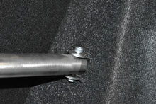 Load image into Gallery viewer, K-Brace® - Toyota GR Yaris XP210 Rear Strut Brace