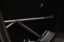 Load image into Gallery viewer, K-Brace® - Toyota GR Yaris XP210 Rear Strut Brace