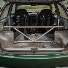 Load image into Gallery viewer, K-Brace® - Toyota Starlet V P90 Rear Strut Brace