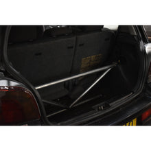 Load image into Gallery viewer, K-Brace® - Toyota Yaris MK1 XP10 Rear Strut Brace - V1