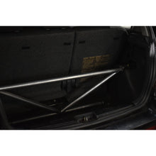 Load image into Gallery viewer, K-Brace® - Toyota Yaris MK1 XP10 Rear Strut Brace - V1
