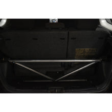 Load image into Gallery viewer, K-Brace® - Toyota Yaris MK1 XP10 Rear Strut Brace - V1