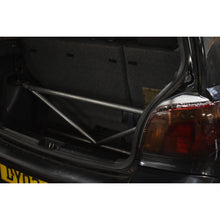 Load image into Gallery viewer, K-Brace® - Toyota Yaris MK1 XP10 Rear Strut Brace - V1