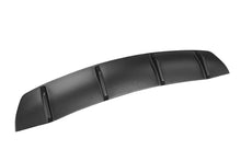 Load image into Gallery viewer, Maxton Design - REAR VALANCE AUDI A7 S-LINE C7 (2010-2014)