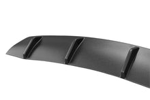 Load image into Gallery viewer, Maxton Design - REAR VALANCE AUDI A7 S-LINE C7 (2010-2014)