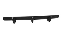 Load image into Gallery viewer, Maxton Design - REAR VALANCE AUDI RS5 8T / 8T FL