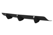 Load image into Gallery viewer, Maxton Design - REAR VALANCE AUDI RS5 8T / 8T FL