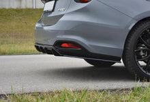 Load image into Gallery viewer, Maxton Design - REAR VALANCE FIAT TIPO STATION WAGON S-DESIGN (2016-UP)