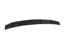 Load image into Gallery viewer, Maxton Design - REAR DIFFUSER MERCEDES E W212 COUPE & CABRIO (2012-2017)