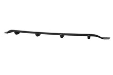 Load image into Gallery viewer, Maxton Design - REAR DIFFUSER MERCEDES E W212 COUPE & CABRIO (2012-2017)