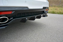 Load image into Gallery viewer, Maxton Design - REAR VALANCE KIA STINGER GT (2017-2023)