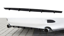 Load image into Gallery viewer, Maxton Design - REAR VALANCE LEXUS IS MK2