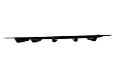 Load image into Gallery viewer, Maxton Design - REAR VALANCE LEXUS IS MK3 FACELIFT T (2016-UP)