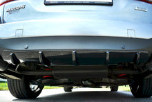 Load image into Gallery viewer, Maxton Design - REAR VALANCE MAZDA 6 GJ (MK3) (2012-2014)