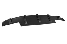 Load image into Gallery viewer, Maxton Design - REAR VALANCE MAZDA 6 GJ (MK3) (2012-2014)