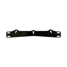 Load image into Gallery viewer, XC3 Engineering Under Seat Harness Bracket Anti Sub BMW E9X F8X G8X