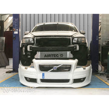 Load image into Gallery viewer, AIRTEC INTERCOOLER UPGRADE FOR VOLVO C30 D5 DIESEL