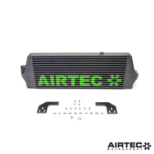 Load image into Gallery viewer, AIRTEC INTERCOOLER UPGRADE FOR MONDEO MK4 1.8/2.0 DIESEL