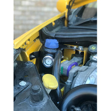 Load image into Gallery viewer, AIRTEC MOTORSPORT HEADER TANK FOR MEGLIO (MEGANE POWERED CLIO)