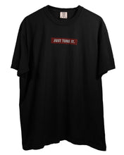 Load image into Gallery viewer, Burger Motorsports BMS Official Apparel, JB4 Hoodie & T-shirts, Burger Town and Juice Box Car Tuning Merch