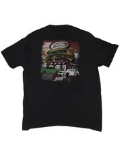 Load image into Gallery viewer, Burger Motorsports BMS Official Apparel, JB4 Hoodie & T-shirts, Burger Town and Juice Box Car Tuning Merch