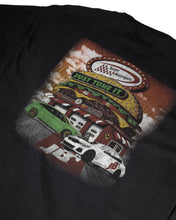 Load image into Gallery viewer, Burger Motorsports BMS Official Apparel, JB4 Hoodie & T-shirts, Burger Town and Juice Box Car Tuning Merch