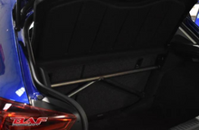 Load image into Gallery viewer, K-Brace® - Seat Ibiza FR MK5 6F Rear Strut Brace