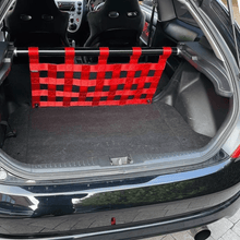 Load image into Gallery viewer, Honda Civic Mk7 EP3 Strut bar and Cargo net